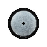 TCP115-4 Bass-midwoofer