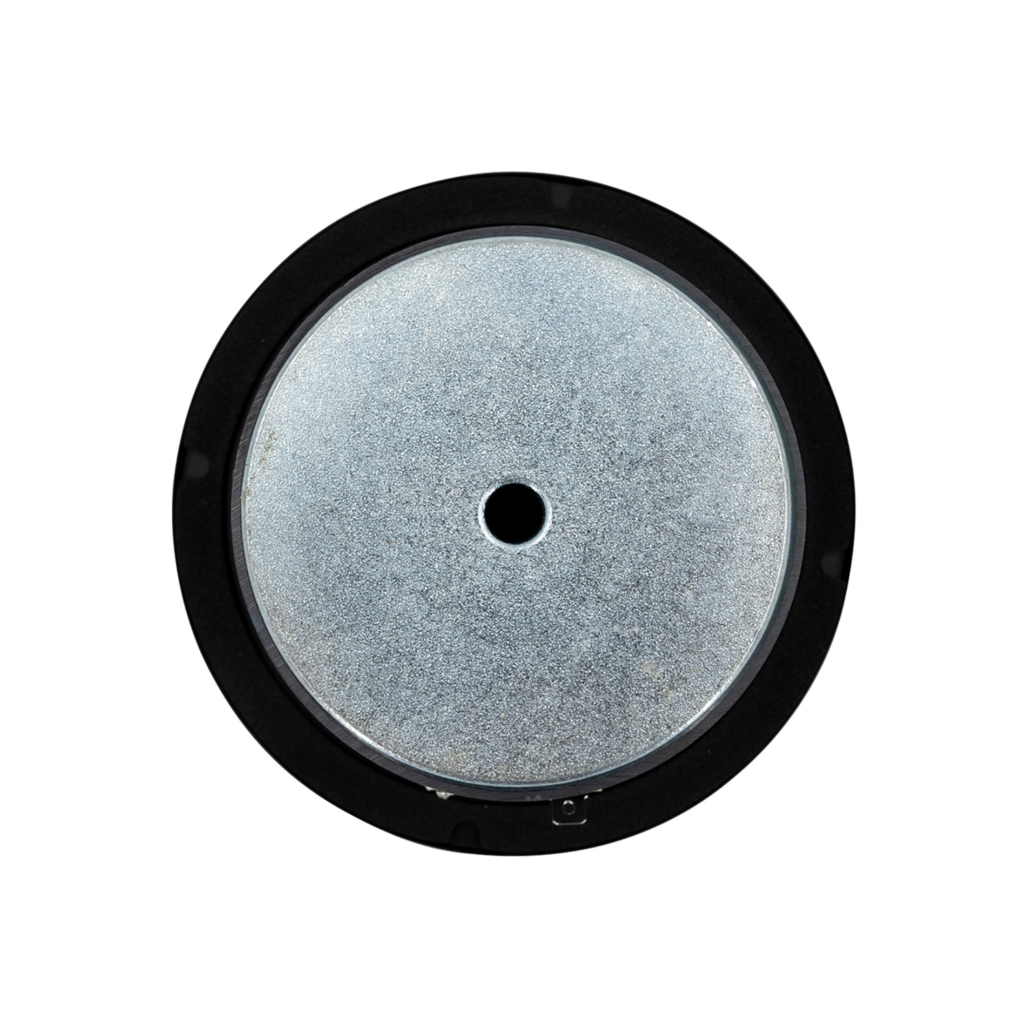 TCP115-4 4" Treated Paper Cone Woofer