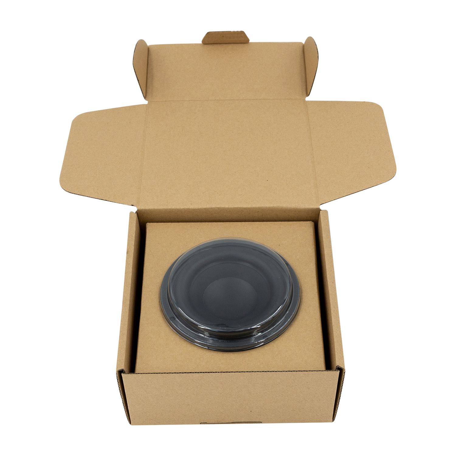 TCP115-4 Bass-midwoofer