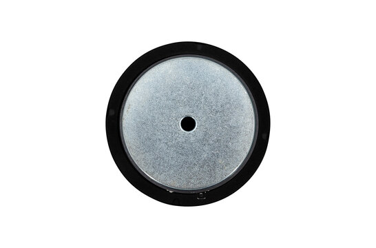 TCP115-8 Woofer Medio-Bassi