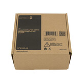 TCP115-8 Bass-midwoofer