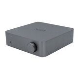 Vibelink Stereo Amplifier