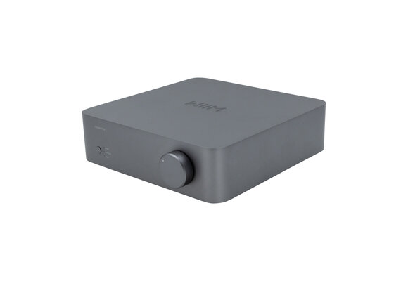 Vibelink Stereo Amplifier