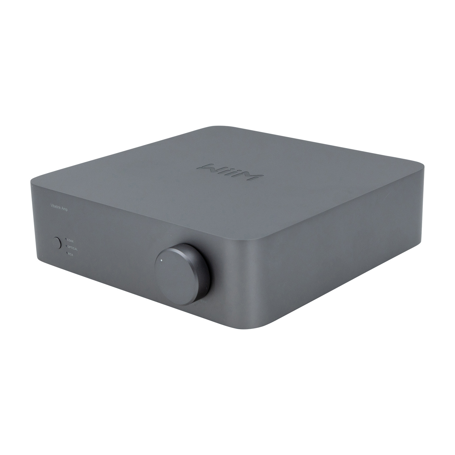 Vibelink Stereo Amplifier