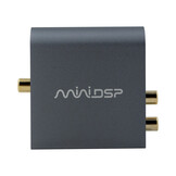 PocketADC Analog to Digital Converter