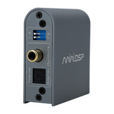 PocketADC Analog to Digital Converter