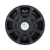 15FH500-4P 15" Tieftöner 4 Ohm