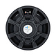 15FH500-4P 15" Subwoofer 4 Ohm