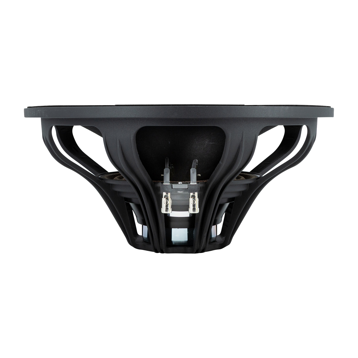 15FH500-4P 15" Subwoofer 4 Ohm