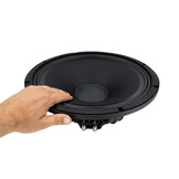 15FH500-4P 15" Tieftöner 4 Ohm