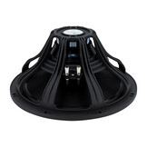 15FH500-4P 15" Subwoofer 4 Ohm