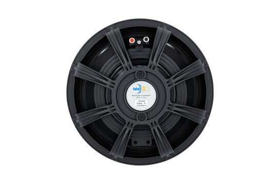 15FH500-8P 15" Subwoofer 8 Ohm