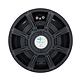 15FH500-8P 15" Subwoofer 8 Ohm