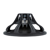 15FH500-8P 15" Tieftöner 8 Ohm