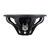 15FH500-8P 15" Subwoofer 8 Ohm