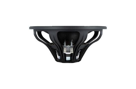 15FH500-8P 15" Subwoofer 8 Ohm