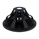 15FH500-8P 15" Subwoofer 8 Ohm