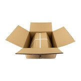 15FH500-8P 15" Subwoofer 8 Ohm