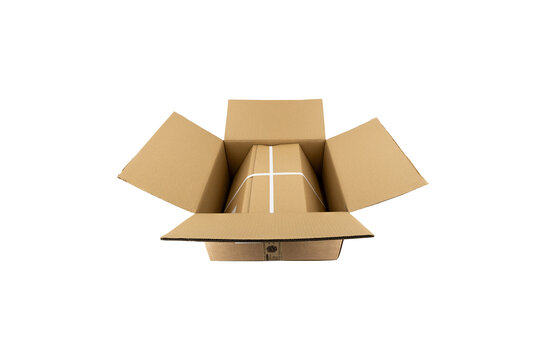 15FH500-8P 15" Subwoofer 8 Ohm