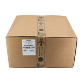 15FH500-8P 15" Subwoofer 8 Ohm