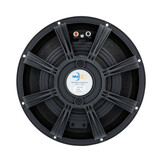 15FH520-4P 15" Subwoofer 4 Ohm