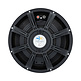 15FH520-4P 15" Subwoofer 4 Ohm