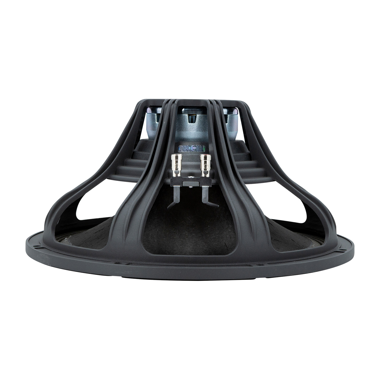 15FH520-4P 15" Subwoofer 4 Ohm