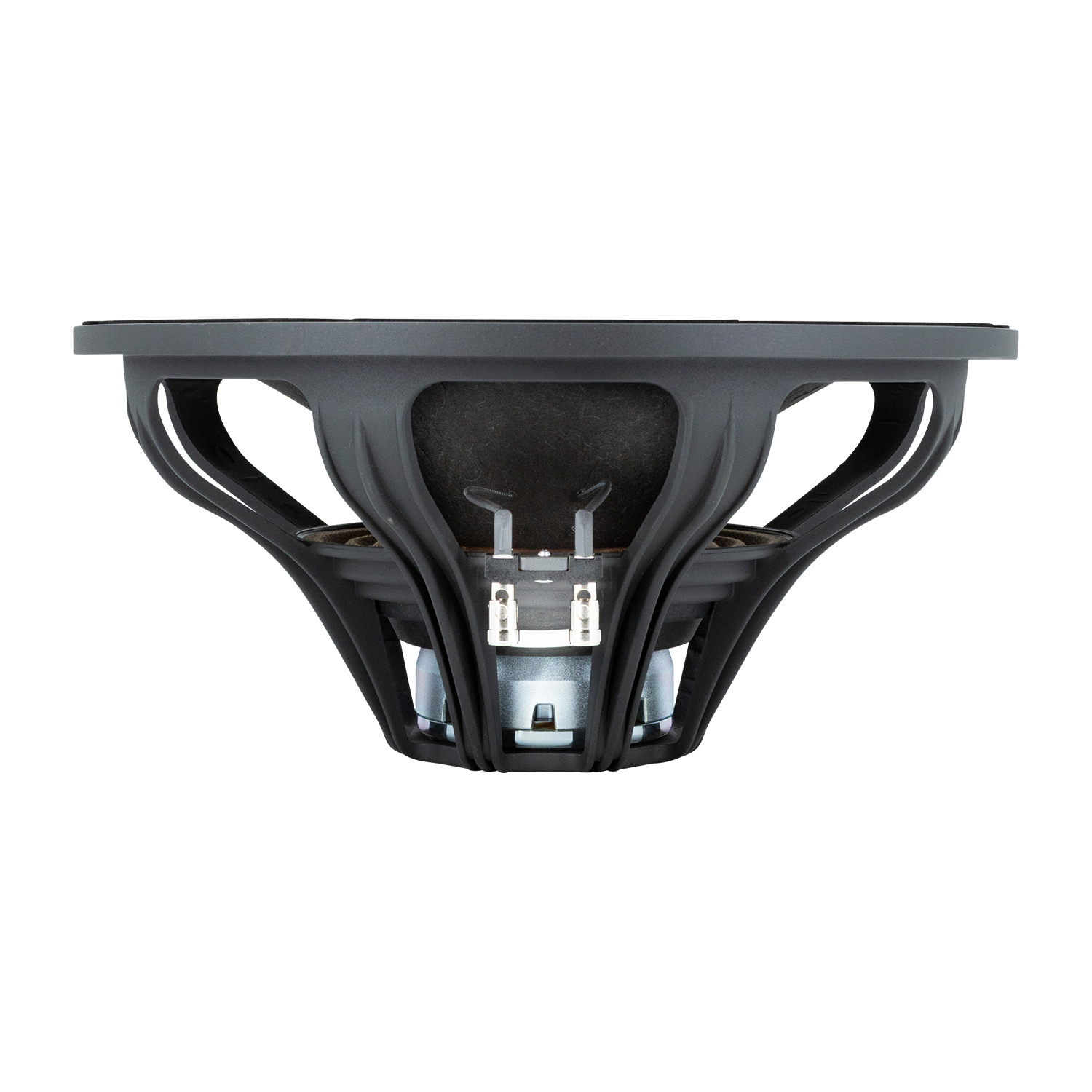 15FH520-4P 15" Subwoofer 4 Ohm