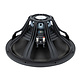 15FH520-4P 15" Subwoofer 4 Ohm