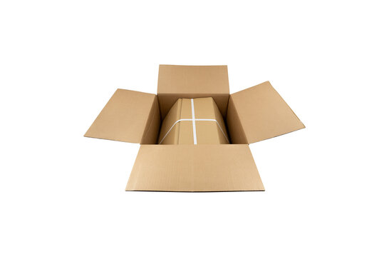 15FH520-4P 15" Tieftöner 4 Ohm