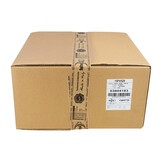 15FH520-4P 15" Subwoofer 4 Ohm