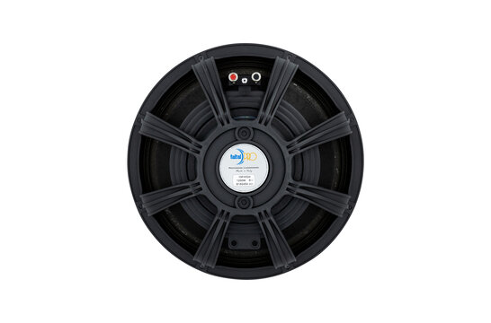 15FH520-8P 15" Subwoofer 8 Ohm