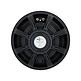 15FH520-8P 15" Subwoofer 8 Ohm
