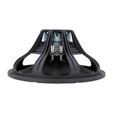 15FH520-8P 15" Subwoofer 8 Ohm