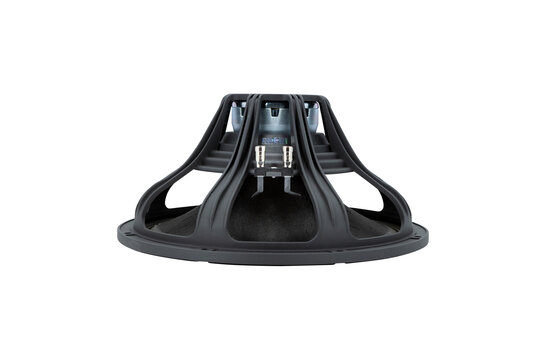 15FH520-8P 15" Subwoofer 8 Ohm