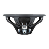 15FH520-8P 15" Tieftöner 8 Ohm