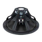 15FH520-8P 15" Tieftöner 8 Ohm