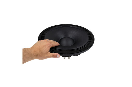 15FH520-8P 15" Subwoofer 8 Ohm