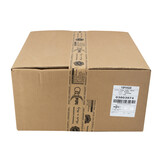 15FH520-8P 15" Subwoofer 8 Ohm