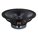15FH530-8P 15" Tieftöner 8 Ohm