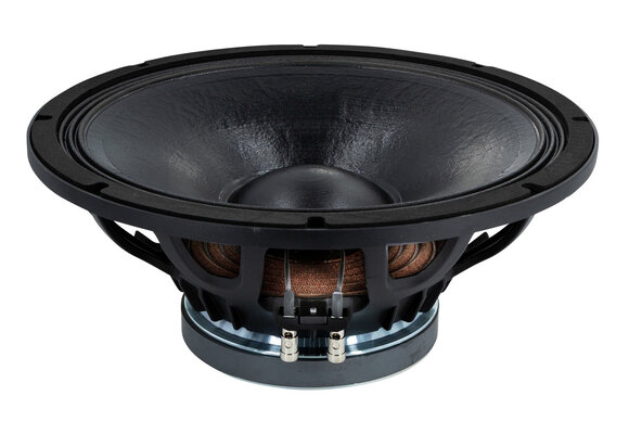 15FH530-8P Subwoofer