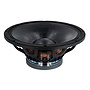 15FH530-8P 15" Tieftöner 8 Ohm