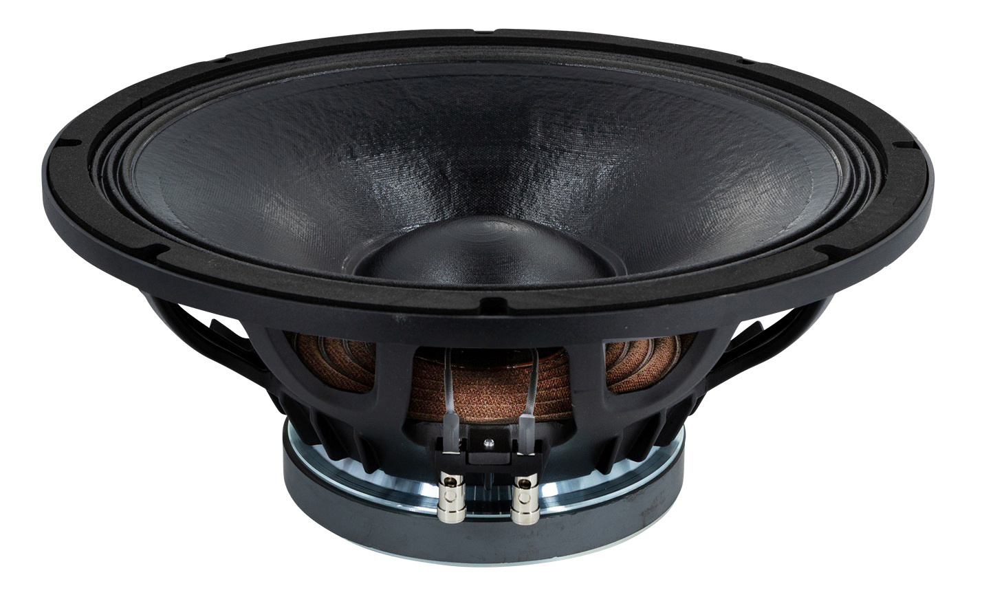 15FH530-8P 15" Subwoofer 8 Ohm