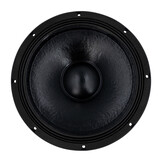 15FH530-8P 15" Subwoofer 8 Ohm