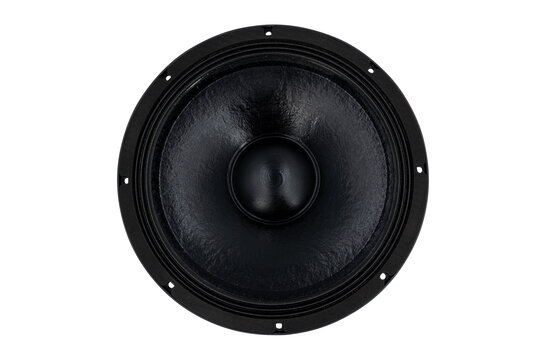 15FH530-8P 15" Subwoofer 8 Ohm