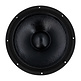 15FH530-8P 15" Tieftöner 8 Ohm