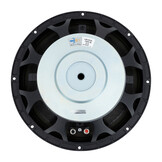 15FH530-8P 15" Subwoofer 8 Ohm