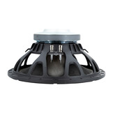 15FH530-8P 15" Subwoofer 8 Ohm