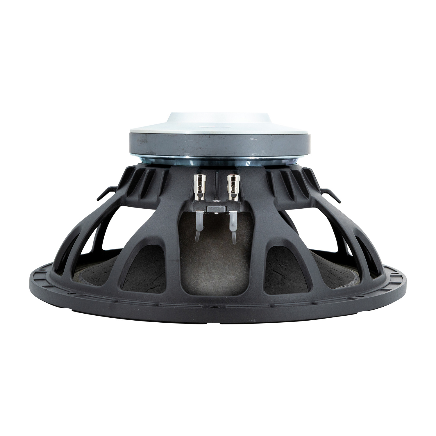 15FH530-8P 15" Subwoofer 8 Ohm