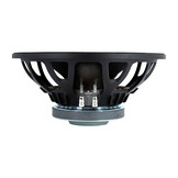 15FH530-8P 15" Tieftöner 8 Ohm